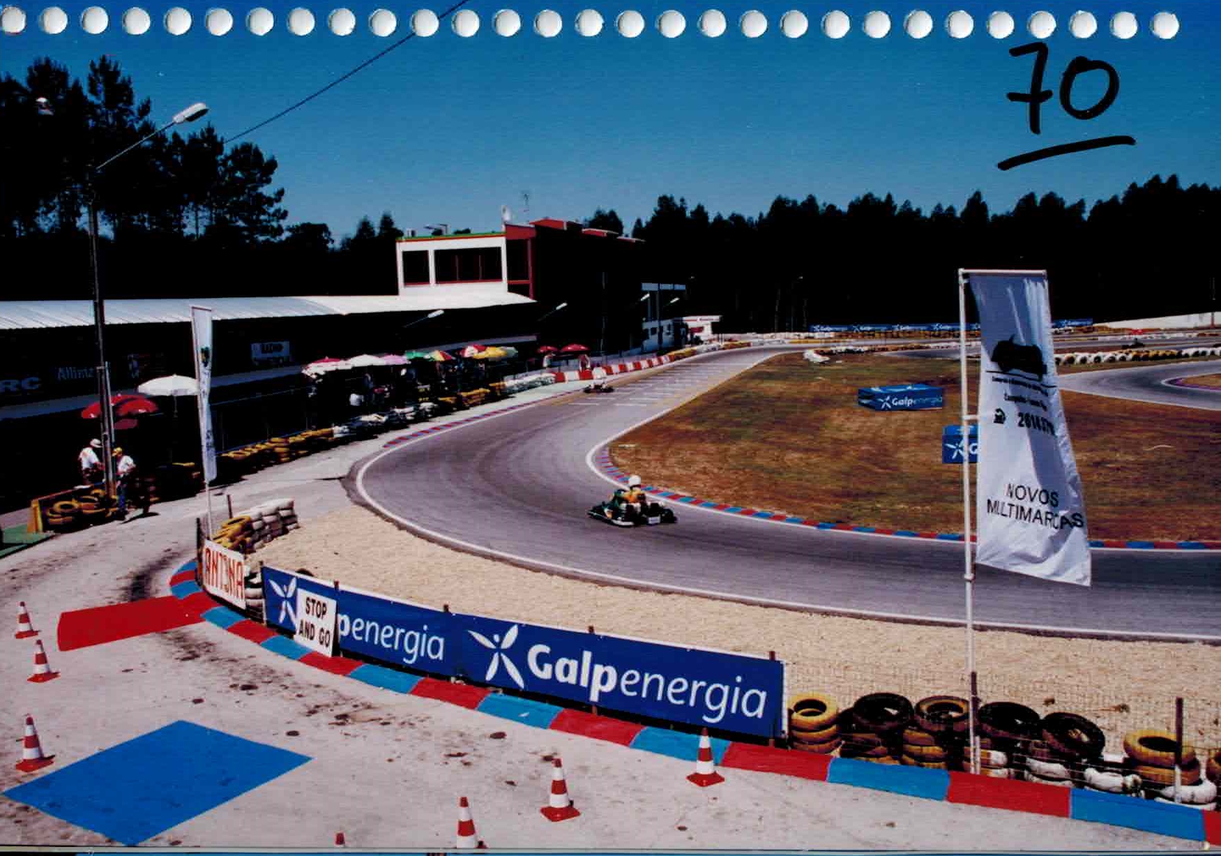 VI Edição 24 Horas da Batalha 2001269